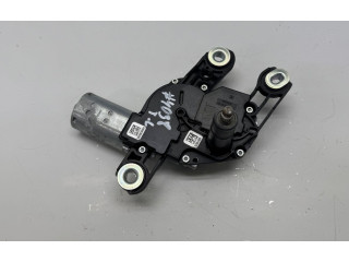 Моторчик заднего дворника 5F4955711, 5F4955711    Skoda Superb B8 (3V)