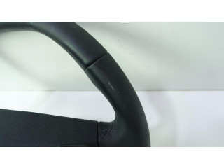 Руль Audi e-tron - года KIEROWNICA AUDI Q5 E-TRON 85E 85E419091J