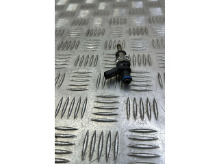 Vstřikovač 206E036K Porsche Cayenne (92A) M06EC