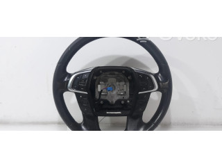 Руль Citroen C4 II 2011-2016 года 96754515ZD