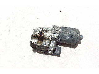 Моторчик дворников 8V1955119    Audi A3 S3 8V