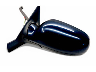 Zpětné zrcátko Volvo S80 2000 3004583