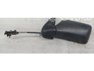 Зеркало (механическое)       Volkswagen Golf III  1992 - 1997 года   