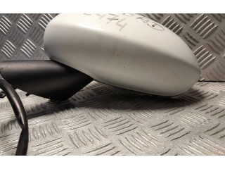 Zpětné zrcátko Vauxhall Corsa D 2007 5627