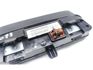 Дисплей    9810313280   Citroen C4 Cactus