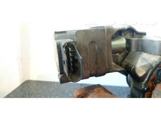 Турбина BMW X3 E83 779778106