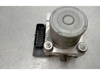 Блок АБС 0265235363, 0265950718 Jaguar XF X250 2007 - 2015 года