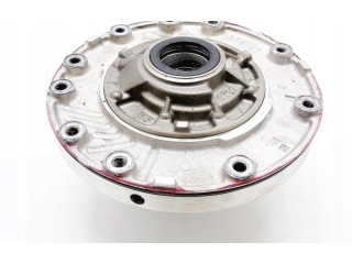 Масляный насос 16912A Nissan Skyline