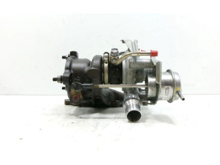 Turbodmychadlo Турбина 144103742R Renault Sandero I