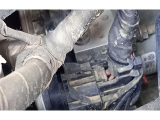 Jednotka ABS 7E0614517M   Volkswagen Caddy 2018