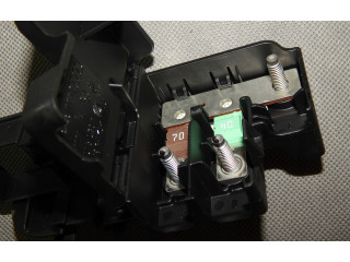 Блок предохранителей 80A937503 Audi Q5 SQ5