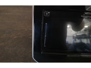 Считывающее устройство CD/DVD навигации (GPS) 3992062R04, 3992062R04 Suzuki Ignis