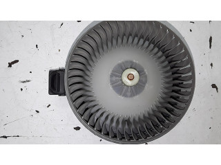 Вентилятор печки ay2727005011 Dodge Caliber