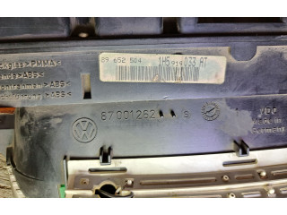 Панель приборов 1H6919033 Volkswagen Vento