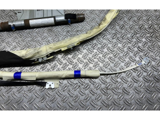 Volant Audi Q7 4L 2006 4L0880742A, 681ASG1000XG2U  