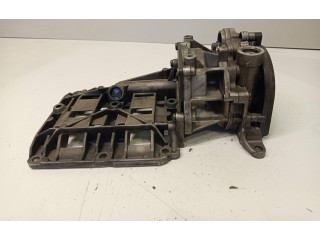 Čerpadlo oleje 7707461418, 7798014 BMW 3 E90 E91 N47