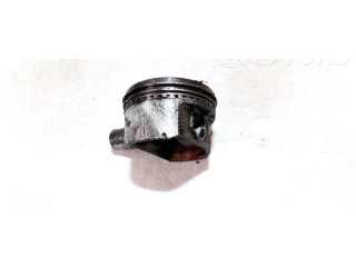 Píst Toyota Celica T230 pro benzínový motor 1.8