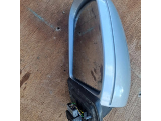 Zpětné zrcátko Mercedes-Benz C W203 2004