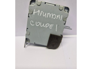 Блок управления 34931B2904, 34931B2904   Hyundai Coupe