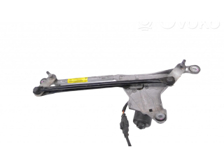 Комплект механизма стеклоочистителей