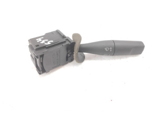 Ручка стеклоочистителей