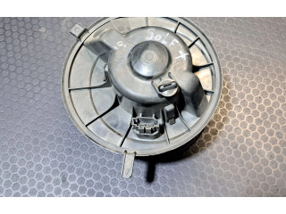 Вентилятор печки    1K1819015, 1K1819015C   Volkswagen Golf Plus