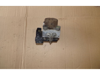 Блок АБС MB5-2WDE-5727-1 Mitsubishi Lancer 2003 - 2007 года