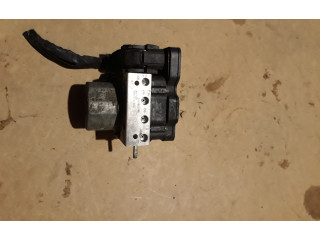 Блок АБС 275365G190, 0265956212   Subaru  Forester SJ  2013-2018 года