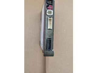 Блок управления 4KE035282M Audi A7 S7 4K8