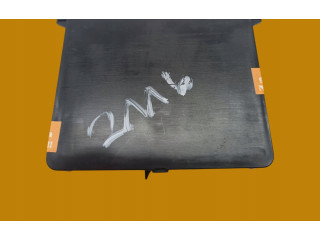 Блок управления 9836666580 Citroen Berlingo