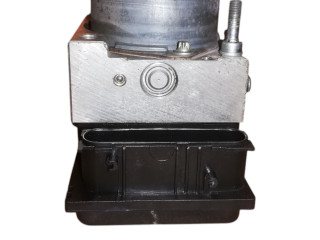 Блок ABS       Daihatsu Cuore   -  года   