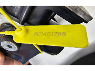 Блок АБС 54084694D Lancia Ypsilon - года