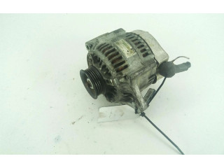 Генератор 3140080G1 Suzuki Jimny