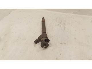 Vstřikovač H8201055367, 3201046430214 Nissan Qashqai+2 pro naftový motor 1.6 022488 1492