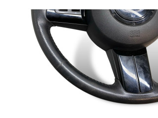 Volant Mazda CX-7 2007