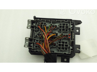 Pojistková skříňka 7P0937211A Porsche Cayenne (92A) 2015