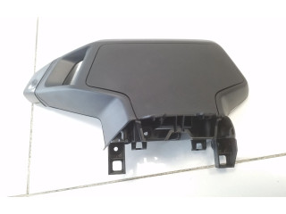 Панель приборов 1EA953579   Volkswagen ID.3       