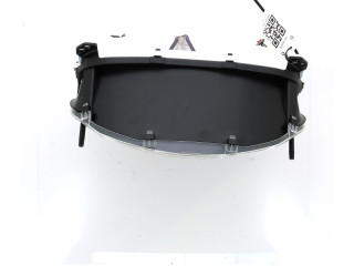 Přístrojová deska Suzuki SX4 S-Cross 2024 3410464T00, W0-8969R