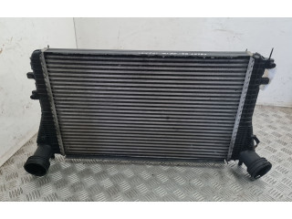 Интеркулер  1K0145805G   Volkswagen PASSAT B6 