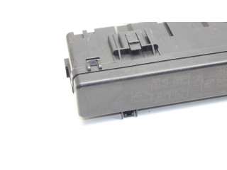 Блок предохранителей 243724GA1A Infiniti Q50