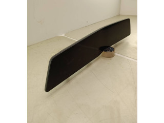 Панель приборов 94013-AO010   KIA Niro       