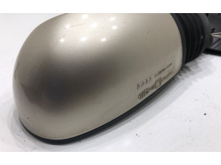 Zpětné zrcátko Fiat Punto (188) 1999