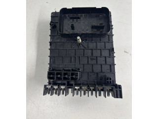 Pojistková skříňka 3C0937125A, 63580284 Seat Alhambra (Mk2) 2013