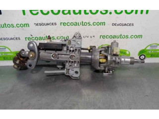    Рулевая рейка 8922748010, 88510210040   Lexus RX XU10 1997 - 2003 года