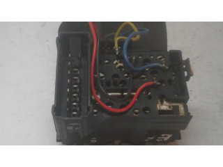 Ручка поворотов/ фонарей