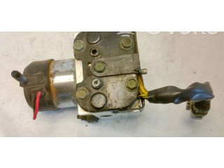 Блок АБС 940031K190 Hyundai ix20 - года