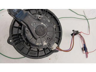 Вентилятор печки    F00S3B2445   Ford Ranger