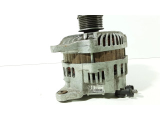 Генератор 23700AA590, A3TG4381   Subaru Outback 2.0     