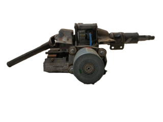    Рулевая рейка 46833924, 26087456   Fiat Punto (188) 1999 - 2010 года