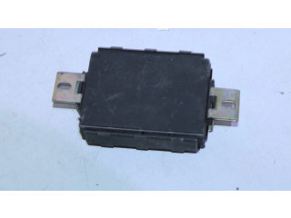 Блок управления двигателя 60619057   Alfa Romeo GTV